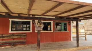 2024-02-GranCan-Sioux_City_Park-232.jpg